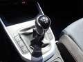 SEAT Arona 1,0 Eco TSI FR Gris - thumbnail 12