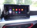 SEAT Arona 1,0 Eco TSI FR Gris - thumbnail 9