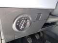 SEAT Arona 1,0 Eco TSI FR Gris - thumbnail 7