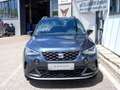 SEAT Arona 1,0 Eco TSI FR Gris - thumbnail 4