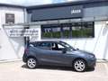 SEAT Arona 1,0 Eco TSI FR Gris - thumbnail 18