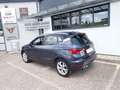 SEAT Arona 1,0 Eco TSI FR Gris - thumbnail 14