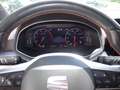 SEAT Arona 1,0 Eco TSI FR Gris - thumbnail 11