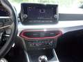 SEAT Arona 1,0 Eco TSI FR Gris - thumbnail 3