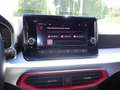 SEAT Arona 1,0 Eco TSI FR Gris - thumbnail 8