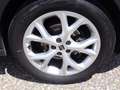 SEAT Arona 1,0 Eco TSI FR Gris - thumbnail 2