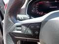 SEAT Arona 1,0 Eco TSI FR Gris - thumbnail 10