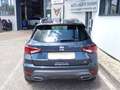 SEAT Arona 1,0 Eco TSI FR Gris - thumbnail 16