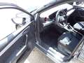 SEAT Arona 1,0 Eco TSI FR Gris - thumbnail 6
