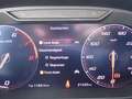 SEAT Arona 1,0 Eco TSI FR Gris - thumbnail 13