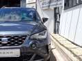 SEAT Arona 1,0 Eco TSI FR Gris - thumbnail 5