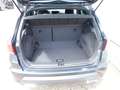 SEAT Arona 1,0 Eco TSI FR Gris - thumbnail 19