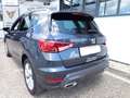 SEAT Arona 1,0 Eco TSI FR Gris - thumbnail 15