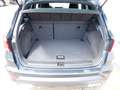 SEAT Arona 1,0 Eco TSI FR Gris - thumbnail 17