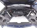 BMW X3 18d 48V sDrive Business Advantage 2.0 Mild Hybrid Blu/Azzurro - thumbnail 13