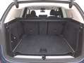 BMW X3 18d 48V sDrive Business Advantage 2.0 Mild Hybrid Blu/Azzurro - thumbnail 14