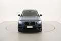 BMW X3 18d 48V sDrive Business Advantage 2.0 Mild Hybrid Blu/Azzurro - thumbnail 8