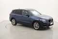 BMW X3 18d 48V sDrive Business Advantage 2.0 Mild Hybrid Blu/Azzurro - thumbnail 7