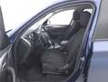 BMW X3 18d 48V sDrive Business Advantage 2.0 Mild Hybrid Blu/Azzurro - thumbnail 10