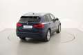 BMW X3 18d 48V sDrive Business Advantage 2.0 Mild Hybrid Blu/Azzurro - thumbnail 5