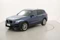 BMW X3 18d 48V sDrive Business Advantage 2.0 Mild Hybrid Blu/Azzurro - thumbnail 1
