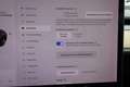 Tesla Model 3 Long Range AWD 75 kWh 90% SOH, Panoramadak, Camera Negro - thumbnail 32