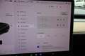 Tesla Model 3 Long Range AWD 75 kWh 90% SOH, Panoramadak, Camera Negro - thumbnail 35