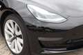 Tesla Model 3 Long Range AWD 75 kWh 90% SOH, Panoramadak, Camera Negro - thumbnail 13