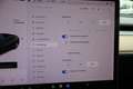 Tesla Model 3 Long Range AWD 75 kWh 90% SOH, Panoramadak, Camera Negro - thumbnail 36