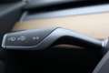 Tesla Model 3 Long Range AWD 75 kWh 90% SOH, Panoramadak, Camera Negro - thumbnail 24