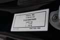 Tesla Model 3 Long Range AWD 75 kWh 90% SOH, Panoramadak, Camera Negro - thumbnail 20
