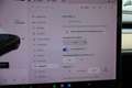 Tesla Model 3 Long Range AWD 75 kWh 90% SOH, Panoramadak, Camera Negro - thumbnail 40