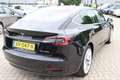 Tesla Model 3 Long Range AWD 75 kWh 90% SOH, Panoramadak, Camera Negro - thumbnail 5