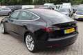 Tesla Model 3 Long Range AWD 75 kWh 90% SOH, Panoramadak, Camera Negro - thumbnail 9