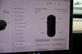 Tesla Model 3 Long Range AWD 75 kWh 90% SOH, Panoramadak, Camera Negro - thumbnail 41