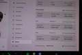 Tesla Model 3 Long Range AWD 75 kWh 90% SOH, Panoramadak, Camera Negro - thumbnail 46