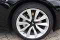 Tesla Model 3 Long Range AWD 75 kWh 90% SOH, Panoramadak, Camera Negro - thumbnail 14