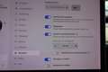 Tesla Model 3 Long Range AWD 75 kWh 90% SOH, Panoramadak, Camera Negro - thumbnail 45