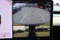 Tesla Model 3 Long Range AWD 75 kWh 90% SOH, Panoramadak, Camera Negro - thumbnail 8