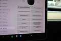Tesla Model 3 Long Range AWD 75 kWh 90% SOH, Panoramadak, Camera Negro - thumbnail 42