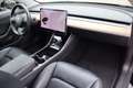 Tesla Model 3 Long Range AWD 75 kWh 90% SOH, Panoramadak, Camera Negro - thumbnail 10