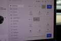 Tesla Model 3 Long Range AWD 75 kWh 90% SOH, Panoramadak, Camera Negro - thumbnail 29