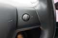 Tesla Model 3 Long Range AWD 75 kWh 90% SOH, Panoramadak, Camera Negro - thumbnail 26