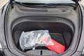 Tesla Model 3 Long Range AWD 75 kWh 90% SOH, Panoramadak, Camera Negro - thumbnail 23