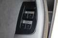 Tesla Model 3 Long Range AWD 75 kWh 90% SOH, Panoramadak, Camera Negro - thumbnail 21