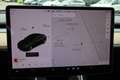 Tesla Model 3 Long Range AWD 75 kWh 90% SOH, Panoramadak, Camera Negro - thumbnail 28