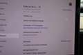 Tesla Model 3 Long Range AWD 75 kWh 90% SOH, Panoramadak, Camera Negro - thumbnail 3