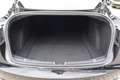 Tesla Model 3 Long Range AWD 75 kWh 90% SOH, Panoramadak, Camera Negro - thumbnail 16
