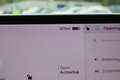 Tesla Model 3 Long Range AWD 75 kWh 90% SOH, Panoramadak, Camera Negro - thumbnail 34