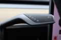 Tesla Model 3 Long Range AWD 75 kWh 90% SOH, Panoramadak, Camera Negro - thumbnail 27
